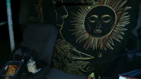 xxxjrstrokesxxx online show from 02.02.25