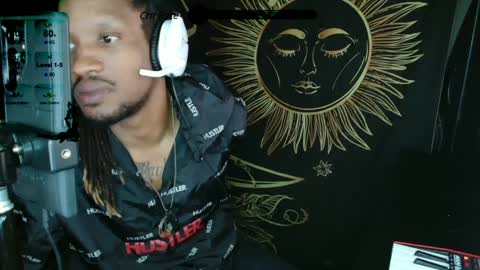 xxxjrstrokesxxx online show from 02.02.25