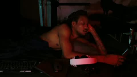 xxxjrstrokesxxx online show from 02.02.25