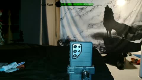 xxxjrstrokesxxx online show from 02.02.25