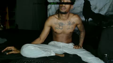 xxxjrstrokesxxx online show from 02.02.25