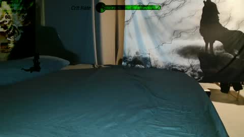 xxxjrstrokesxxx online show from 02.03.25