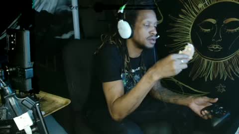 xxxjrstrokesxxx online show from 02.05.25