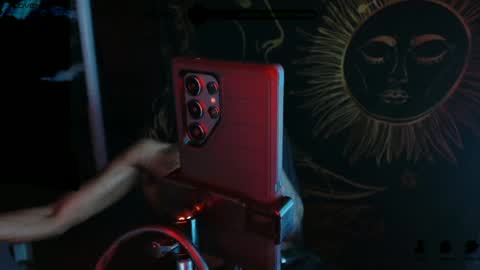 xxxjrstrokesxxx online show from 02.05.25