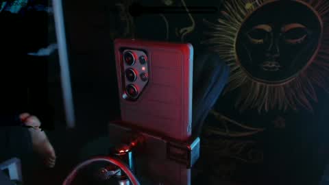 xxxjrstrokesxxx online show from 02.05.25