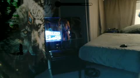 xxxjrstrokesxxx online show from 02.06.25