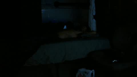 xxxjrstrokesxxx online show from 02.06.25