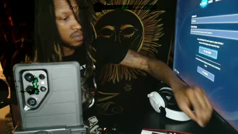 xxxjrstrokesxxx online show from 02.06.25