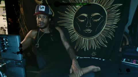 xxxjrstrokesxxx online show from 02.07.25