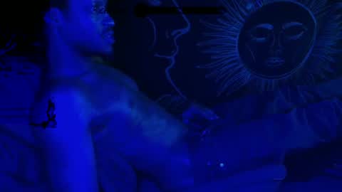 xxxjrstrokesxxx online show from 02.08.25