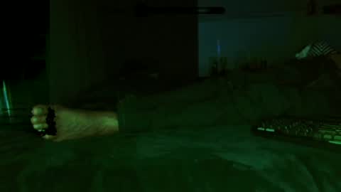 xxxjrstrokesxxx online show from 02.08.25