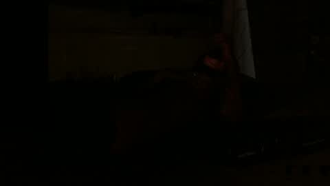 xxxjrstrokesxxx online show from 02.08.25