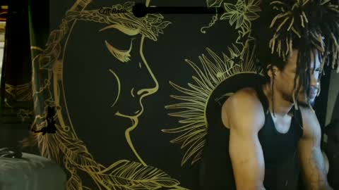 xxxjrstrokesxxx online show from 02.08.25