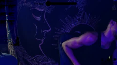 xxxjrstrokesxxx online show from 02.09.25