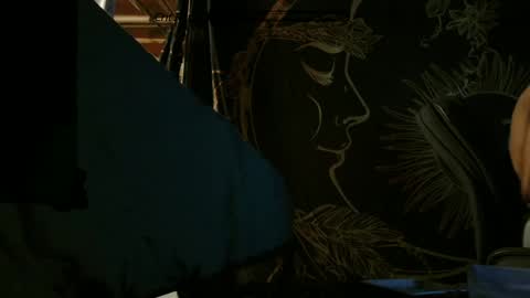 xxxjrstrokesxxx online show from 02.09.25