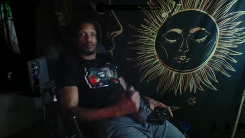 xxxjrstrokesxxx online show from 02.10.25