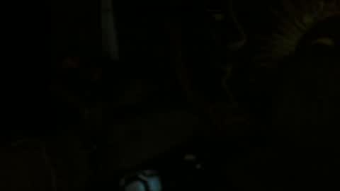 xxxjrstrokesxxx online show from 02.11.25