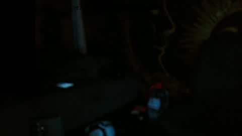 xxxjrstrokesxxx online show from 02.11.25