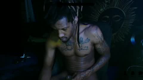 xxxjrstrokesxxx online show from 02.11.25