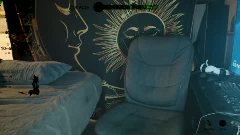 xxxjrstrokesxxx online show from 02.11.25