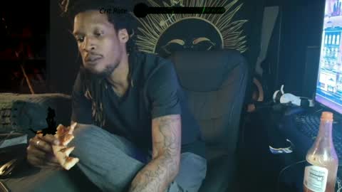 xxxjrstrokesxxx online show from 02.12.25