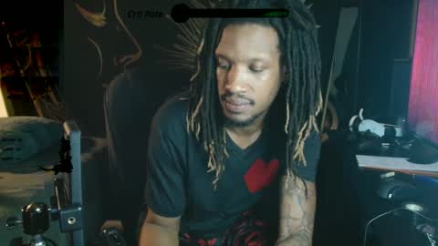 xxxjrstrokesxxx online show from 02.12.25