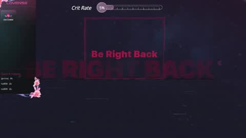 xxxjrstrokesxxx online show from 02.13.25