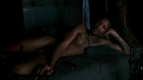 xxxjrstrokesxxx online show from 02.13.25