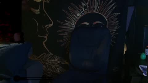 xxxjrstrokesxxx online show from 02.16.25