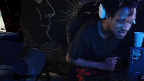 xxxjrstrokesxxx online show from 02.16.25