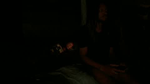 xxxjrstrokesxxx online show from 02.18.25