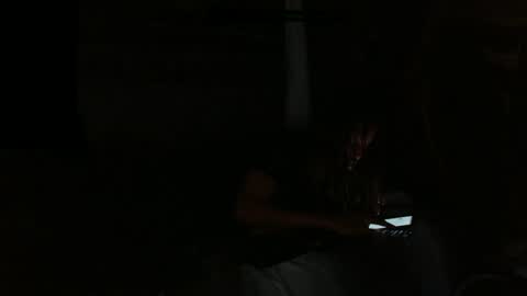 xxxjrstrokesxxx online show from 02.18.25