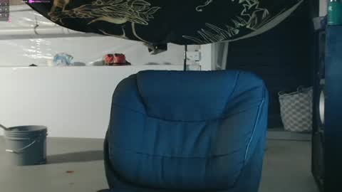 xxxjrstrokesxxx online show from 02.19.25