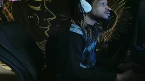 xxxjrstrokesxxx online show from 02.19.25