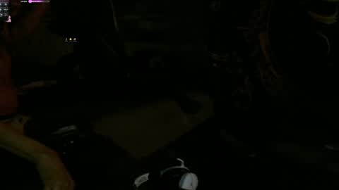 xxxjrstrokesxxx online show from 02.20.25