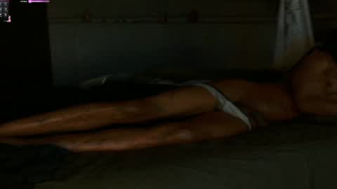 xxxjrstrokesxxx online show from 02.20.25