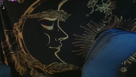 xxxjrstrokesxxx online show from 02.20.25