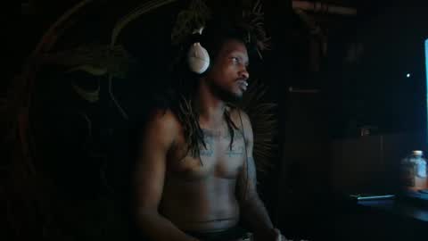 xxxjrstrokesxxx online show from 02.21.25