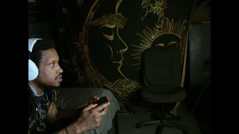 xxxjrstrokesxxx online show from 02.24.25