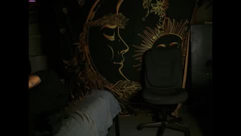 xxxjrstrokesxxx online show from 02.25.25