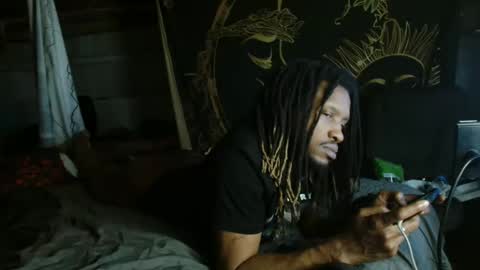 xxxjrstrokesxxx online show from 02.26.25