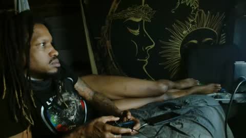 xxxjrstrokesxxx online show from 02.26.25