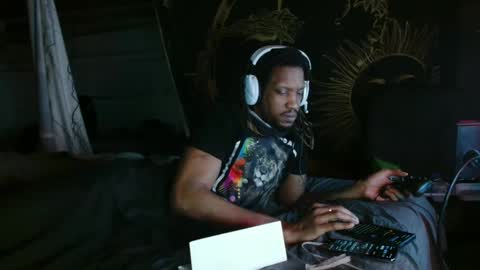 xxxjrstrokesxxx online show from 02.26.25