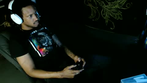 xxxjrstrokesxxx online show from 02.26.25