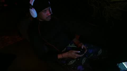 xxxjrstrokesxxx online show from 02.27.25