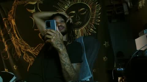 xxxjrstrokesxxx online show from 02.27.25