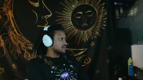 xxxjrstrokesxxx online show from 02.27.25