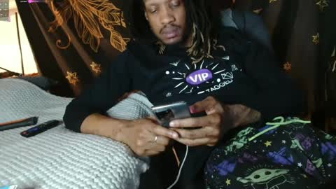 xxxjrstrokesxxx online show from 02.28.25