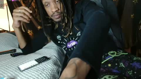 xxxjrstrokesxxx online show from 02.28.25