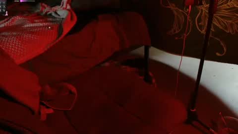 xxxjrstrokesxxx online show from 02.28.25